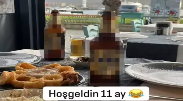 Ekran Görüntüsü 2025 04 02 122200