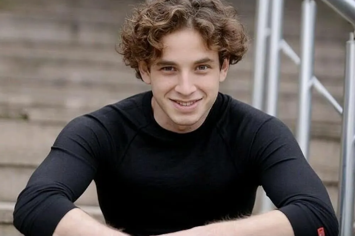 Ekran Görüntüsü 2025 04 03 104854