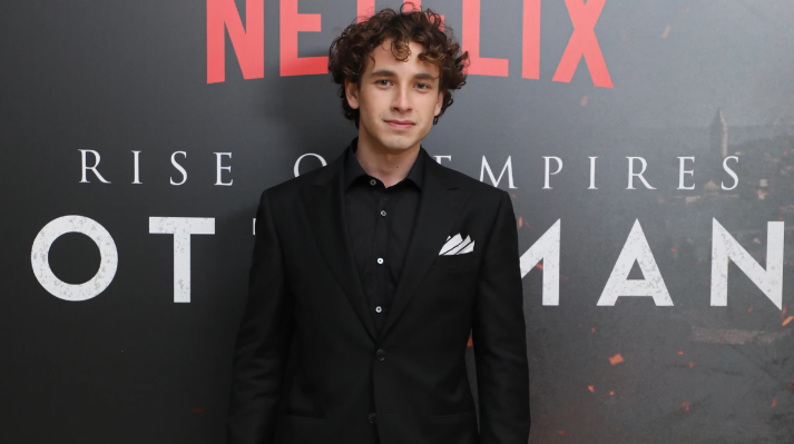 Ekran Görüntüsü 2025 04 03 104902