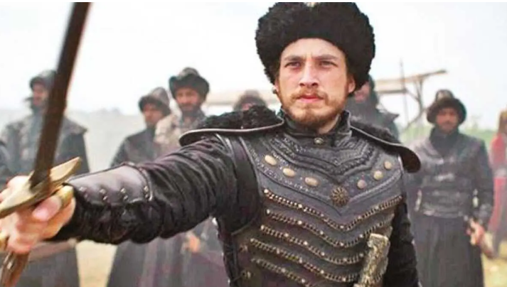 Ekran Görüntüsü 2025 04 03 104917