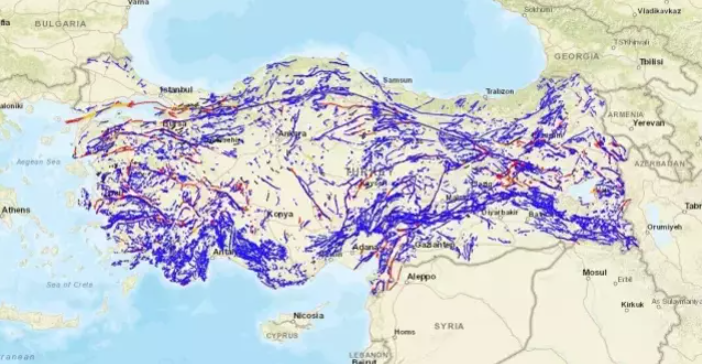 Ekran Görüntüsü 2025 04 14 102047