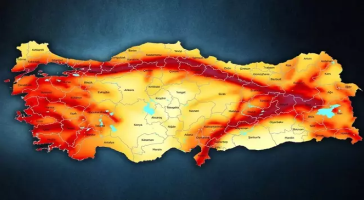 Ekran Görüntüsü 2025 04 14 102056