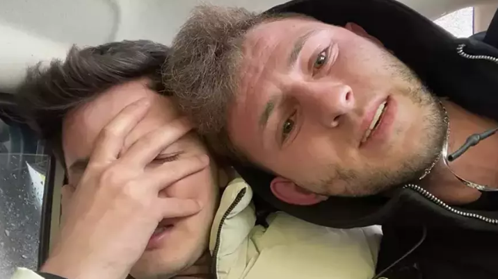 Ekran Görüntüsü 2025 04 14 115925