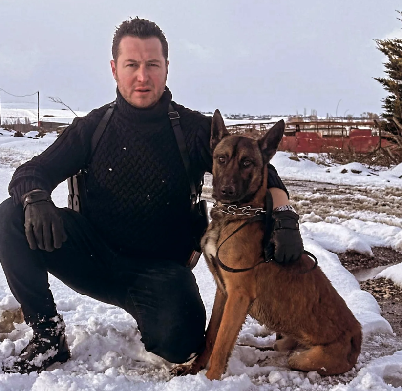 Ekran Görüntüsü 2025 04 14 123135