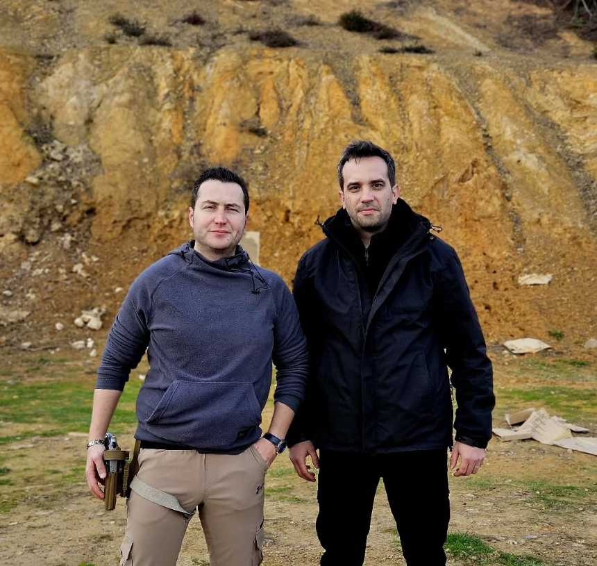 Ekran Görüntüsü 2025 04 14 123159