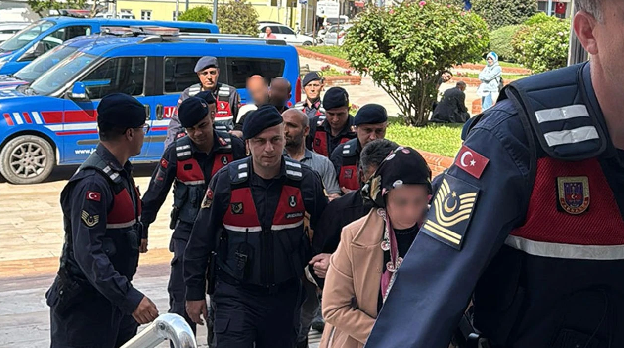 Ekran Görüntüsü 2025 04 18 143443