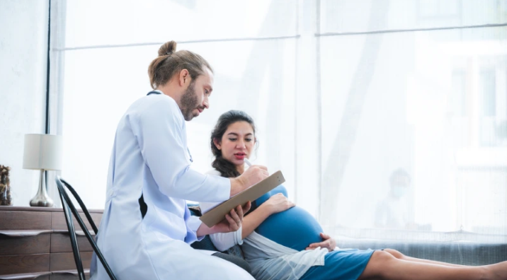 Ekran Görüntüsü 2025 04 20 134220