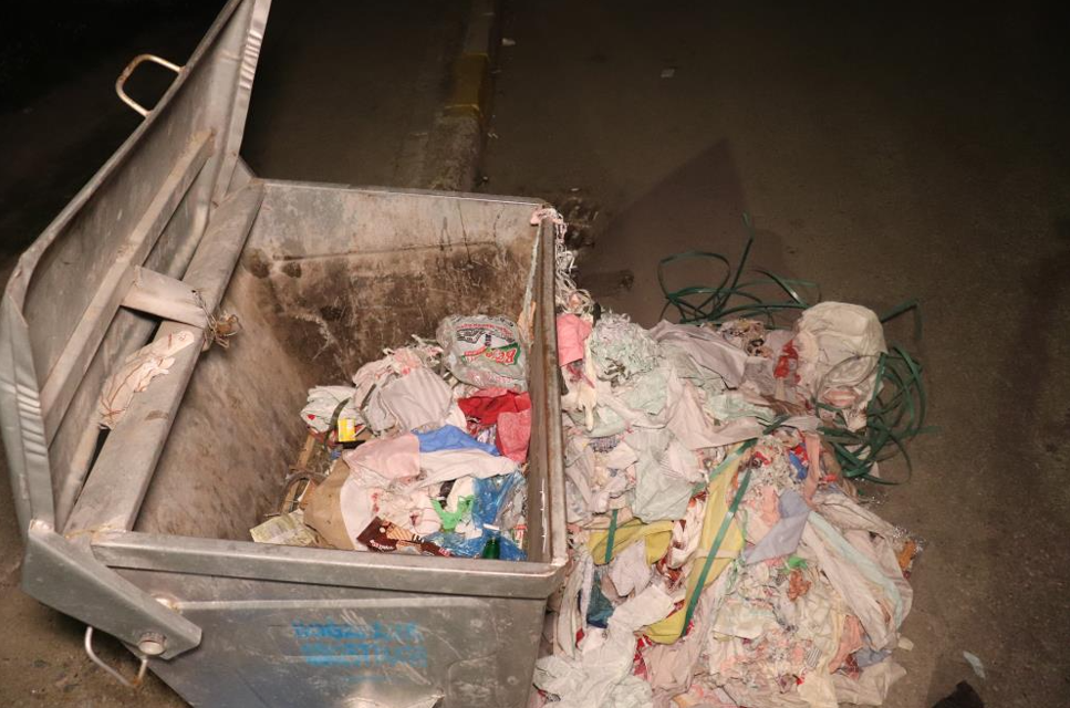 Ekran Görüntüsü 2025 04 20 142633