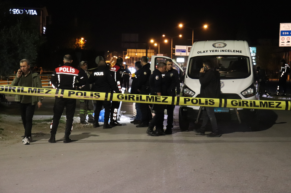 Ekran Görüntüsü 2025 04 20 142641