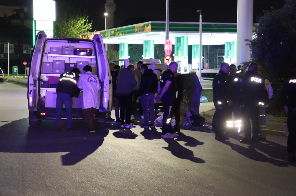 Ekran Görüntüsü 2025 04 20 142647