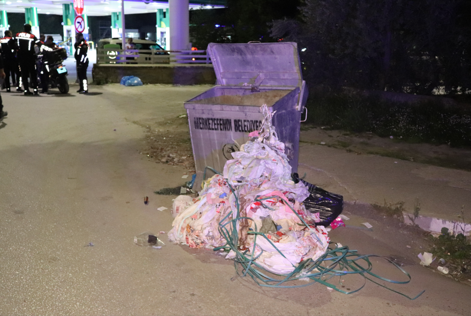 Ekran Görüntüsü 2025 04 20 142658