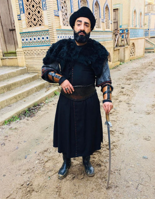 Ekran Görüntüsü 2025 04 20 145140