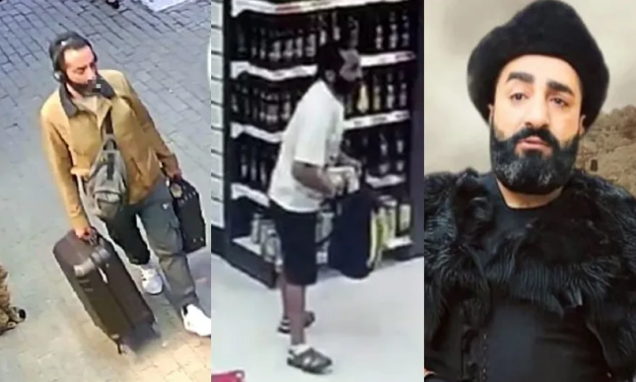 Ekran Görüntüsü 2025 04 20 145218