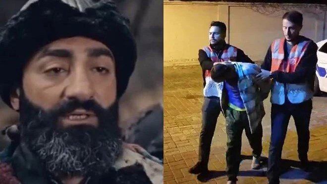 Ekran Görüntüsü 2025 04 20 150046