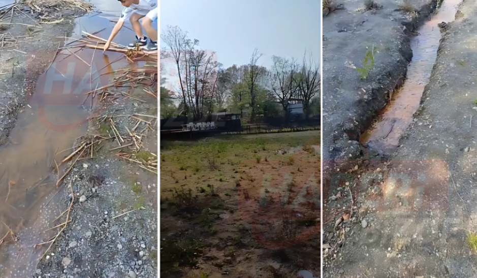 Ekran Görüntüsü 2025 04 20 172720