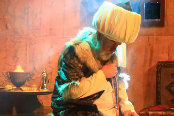 Ekran Görüntüsü 2025 04 24 162717