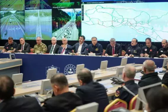 Ekran Görüntüsü 2025 04 24 164221