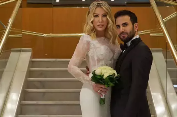 Ekran Görüntüsü 2025 04 26 103418