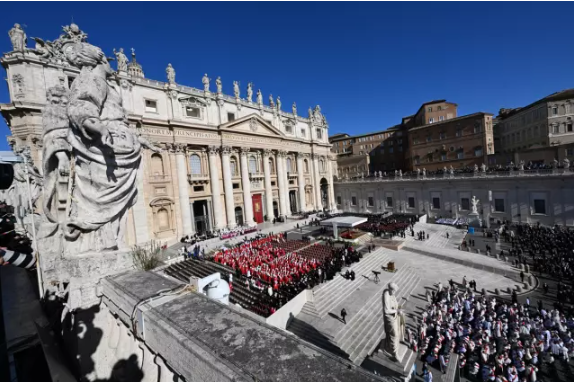 Ekran Görüntüsü 2025 04 26 120710