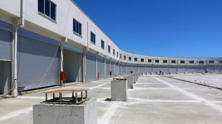 Ekran Görüntüsü 2025 04 28 150834