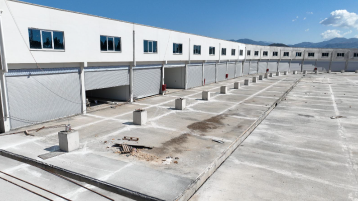 Ekran Görüntüsü 2025 04 28 150844