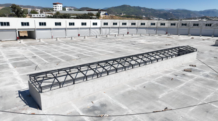 Ekran Görüntüsü 2025 04 28 150855