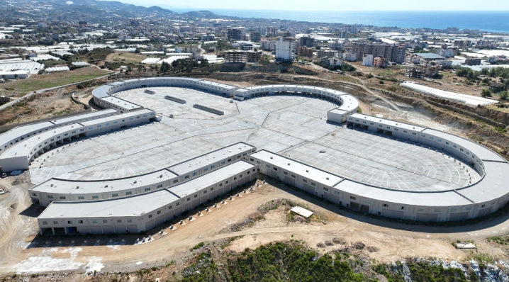 Ekran Görüntüsü 2025 04 28 150912