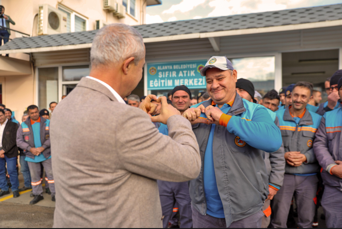 Ekran Görüntüsü 2025 04 30 142232