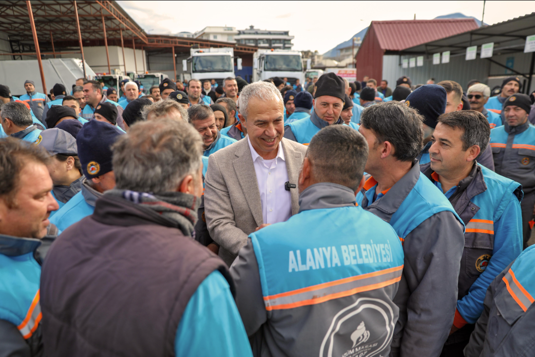 Ekran Görüntüsü 2025 04 30 142244