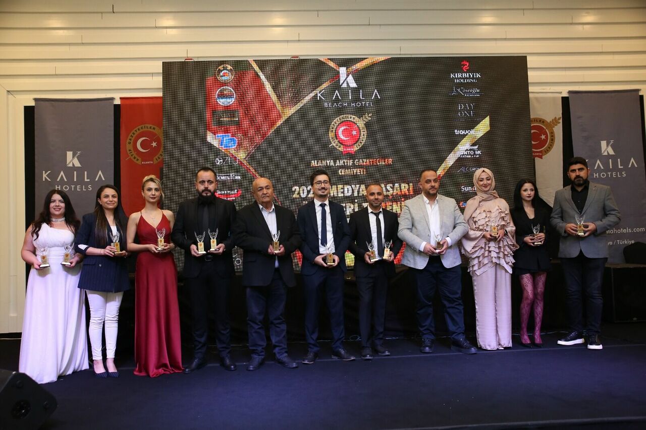 Fe56A7B6 3E39 4087 83B4 4B4E4A95A04D