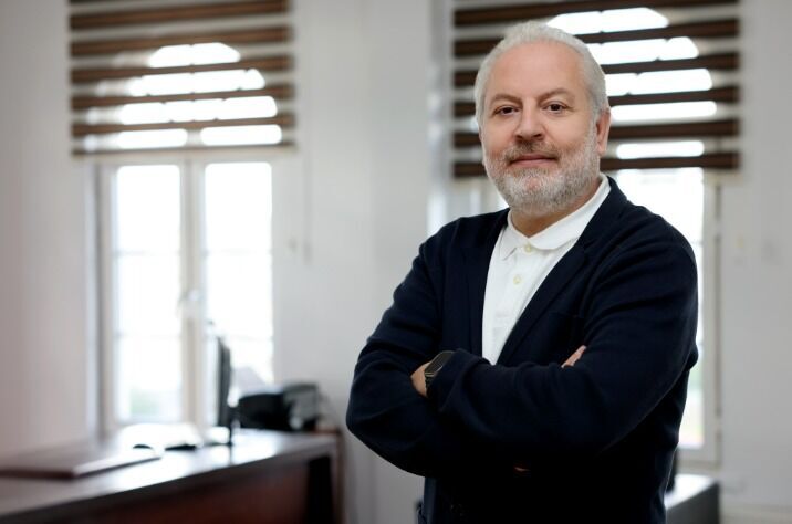 Whatsapp Image 2025 04 14 At 17.55.28 (1)