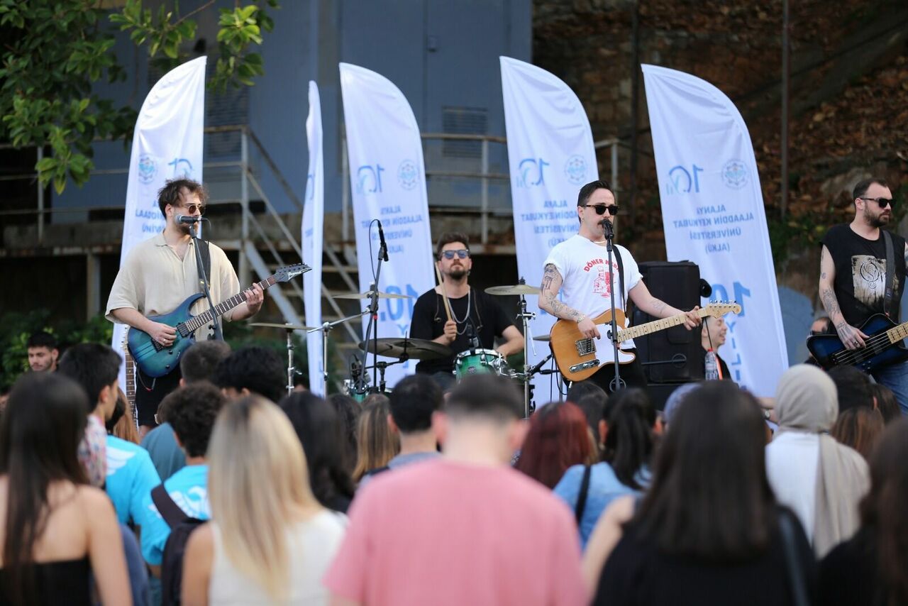 Whatsapp Image 2025 04 21 At 20.39.21 (3)