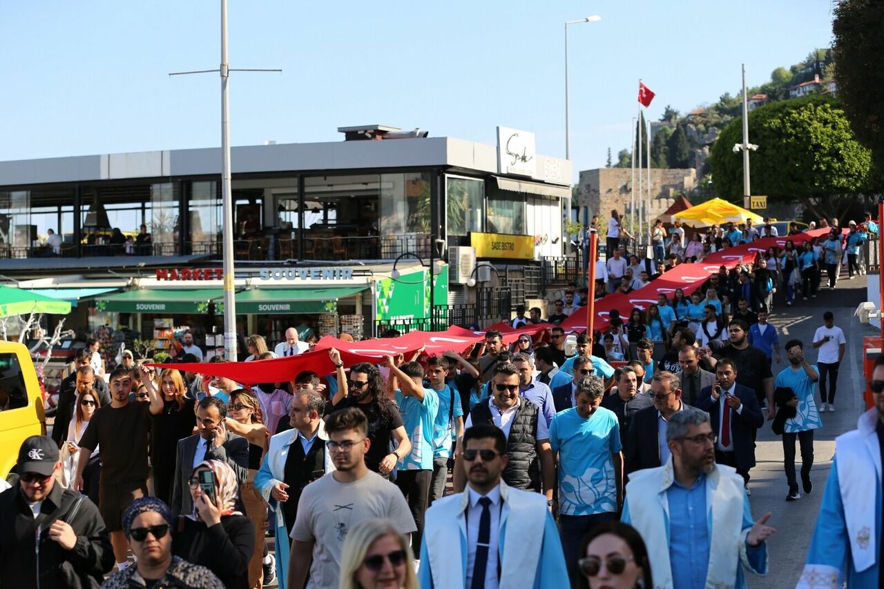 Whatsapp Image 2025 04 21 At 20.39.21