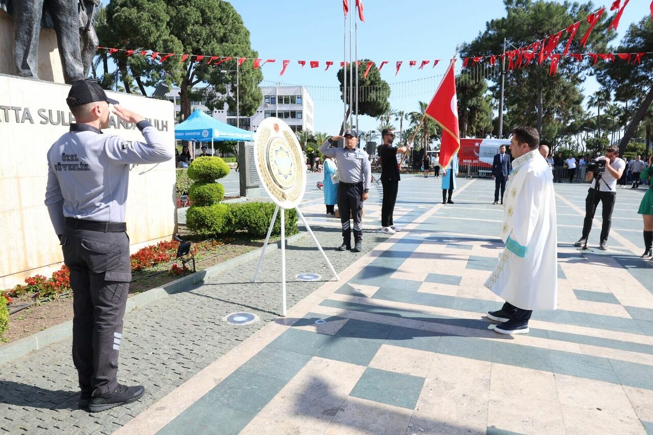 Whatsapp Image 2025 04 21 At 20.39.23