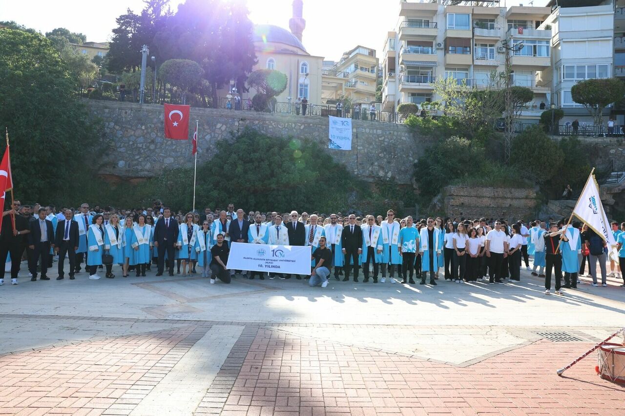 Whatsapp Image 2025 04 21 At 20.39.26