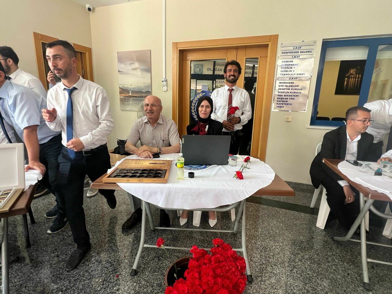 144Df331 7C29 4F73 9C21 6C3Ed9Afffda