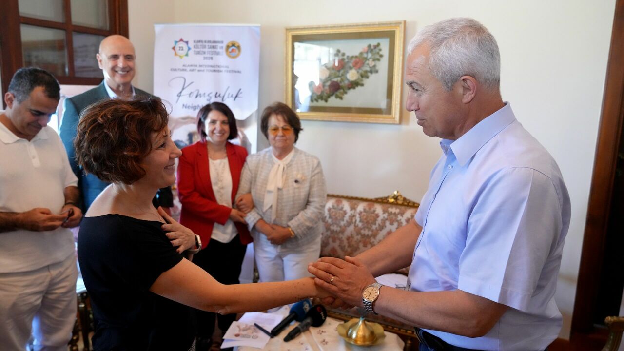 1Ac34Dd1 E769 4Cdd 863C 00E57D8D4C49