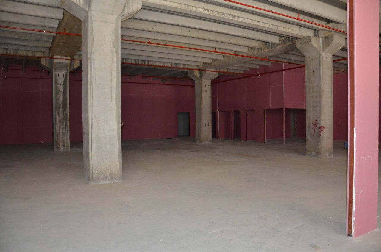 27B04604 7253 42C0 Bc7E A99B1D64D7Fd-1