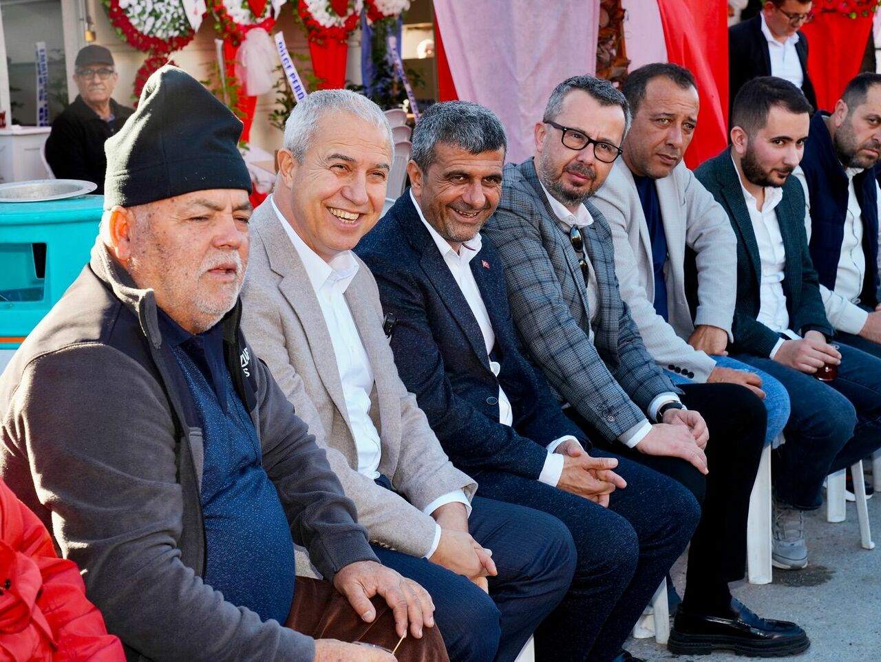 472448881 17893050804151708 6977131642352087520 N