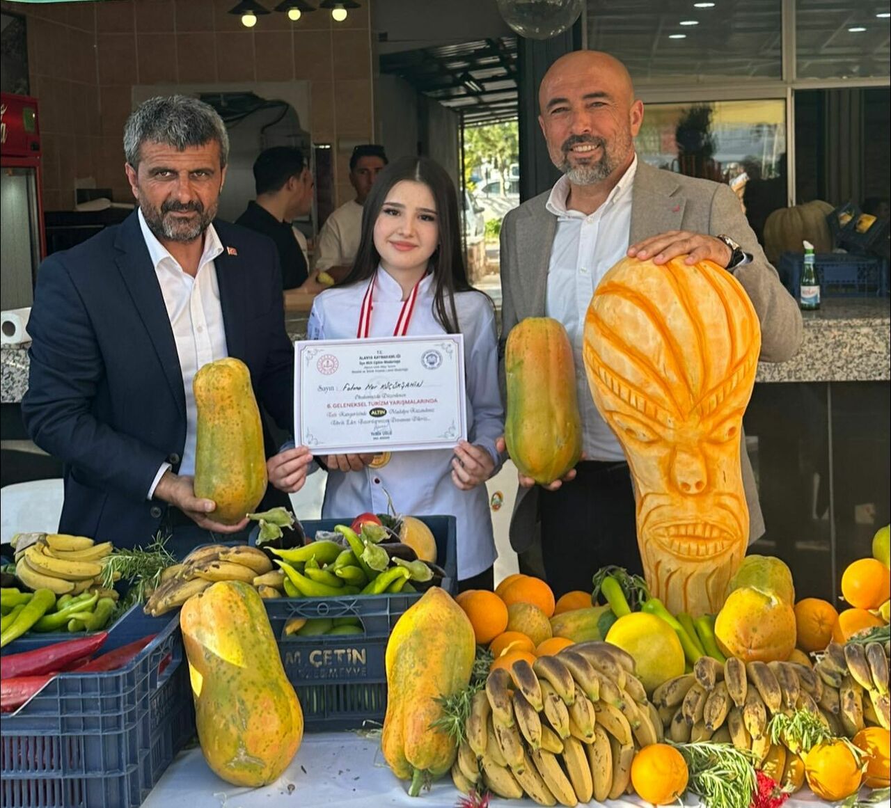 495389238 10226167224982559 5725598808209802758 N