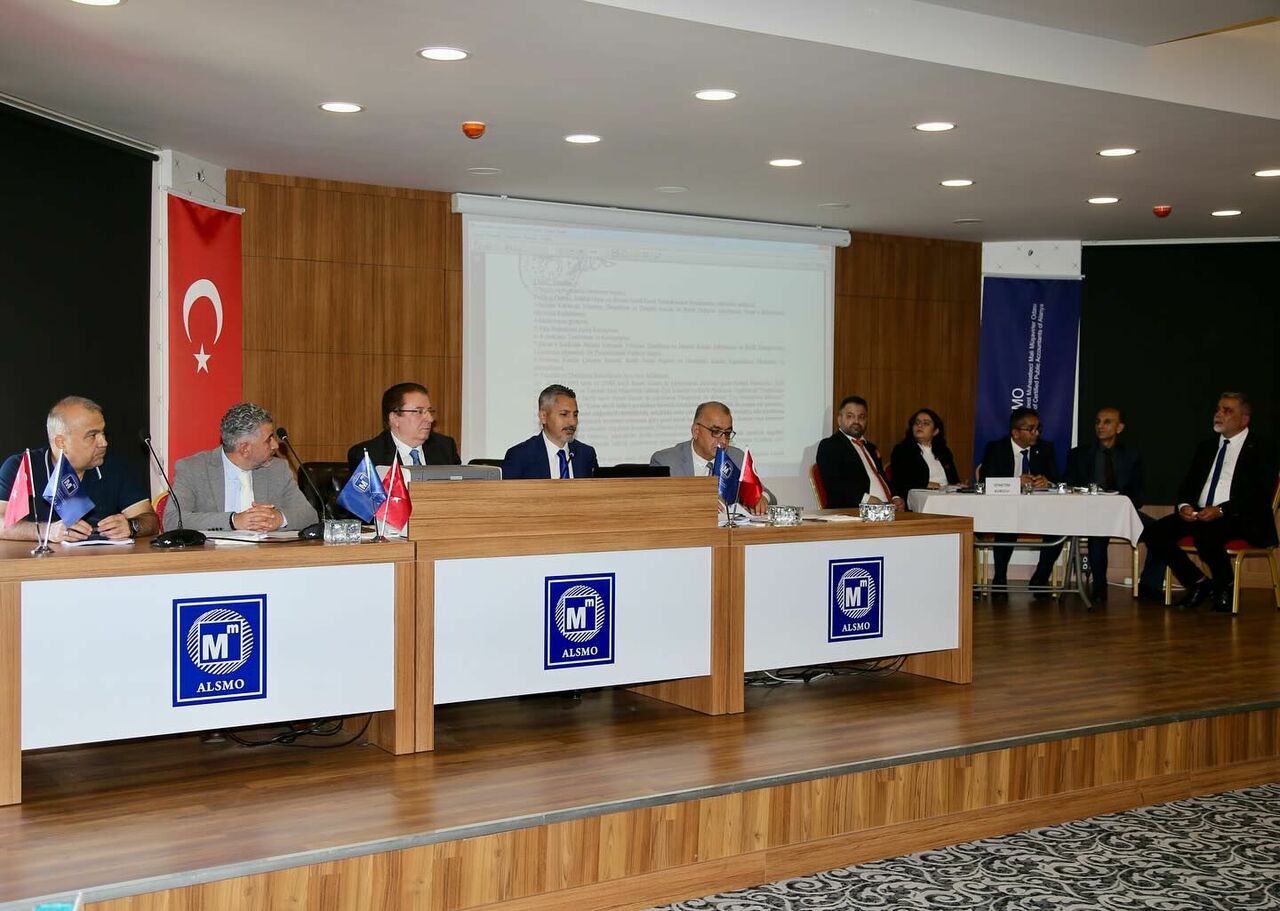 500718486 18007154264753840 7759187743658133792 N