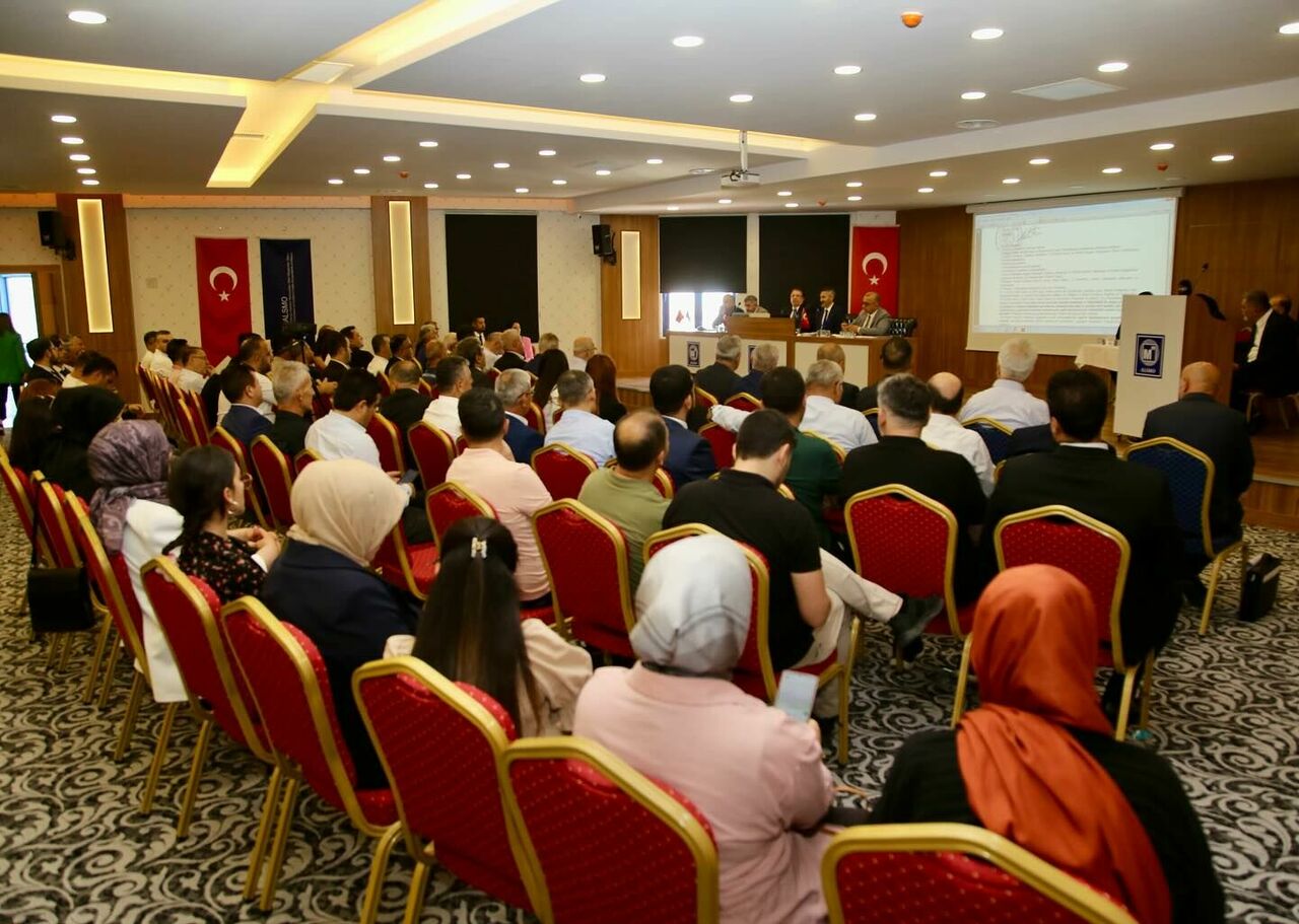 500916648 18007154300753840 90857114607348232 N