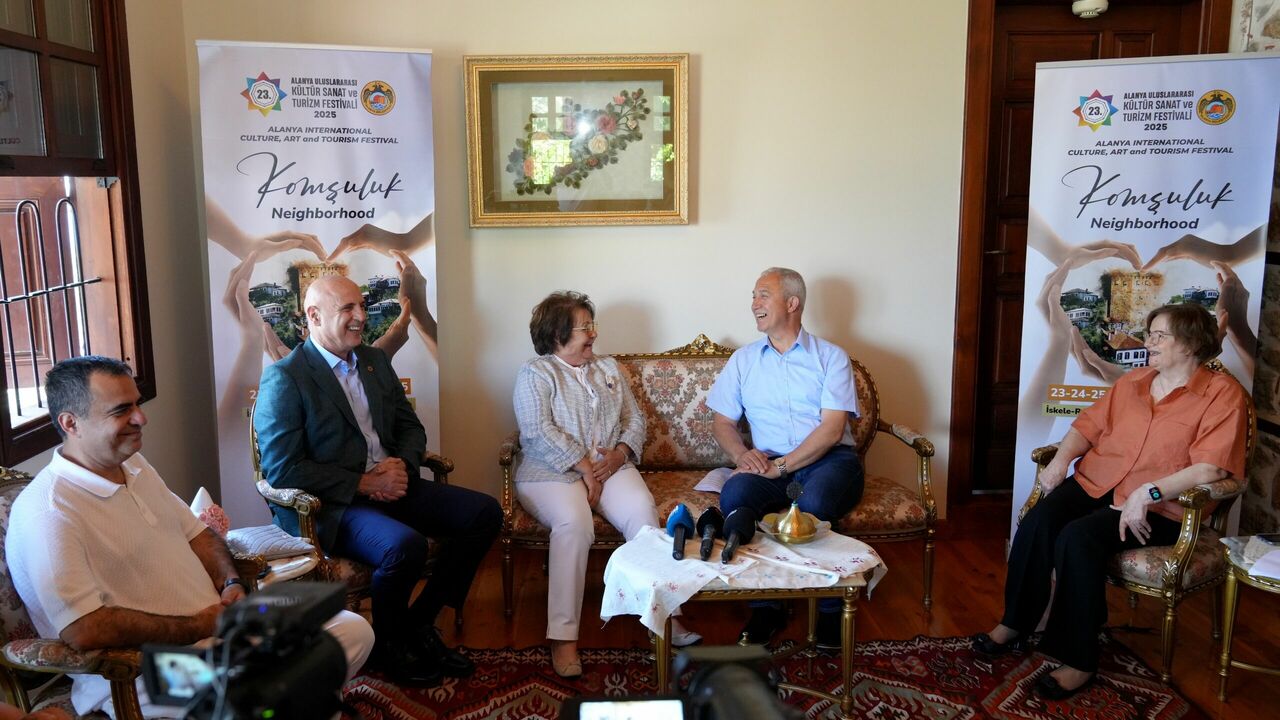 72Db61A8 0B92 45C1 B029 360Fa857092B