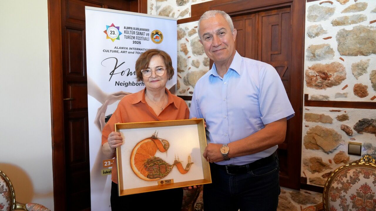 7477Bbde 2109 44F4 95A4 242067Bc9Ddd