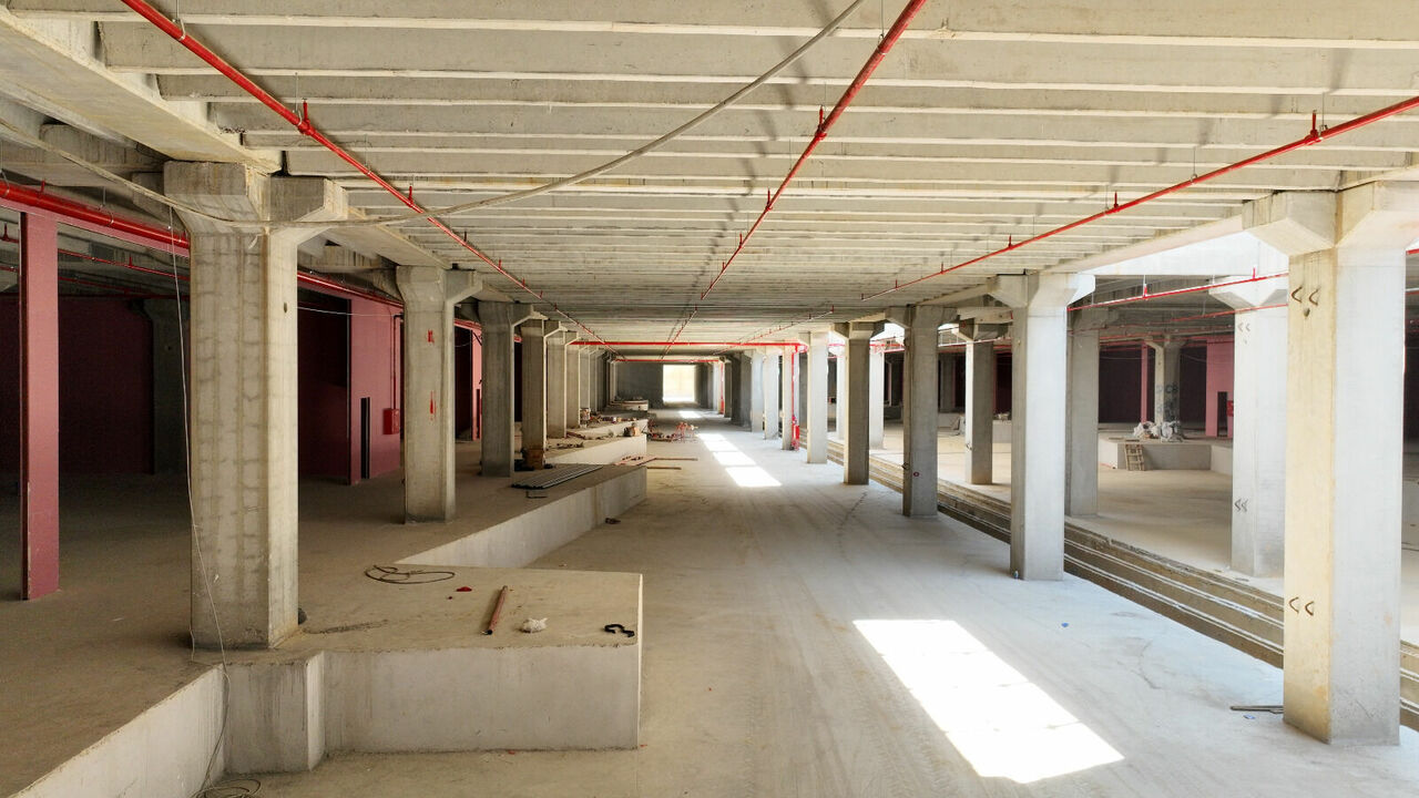 80998F79 3D32 4692 B6Bc 739A15296E6D-2