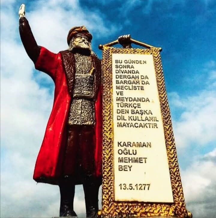 9Ccc912D Ddd8 479E 9Cd7 A05E37Ab0D93