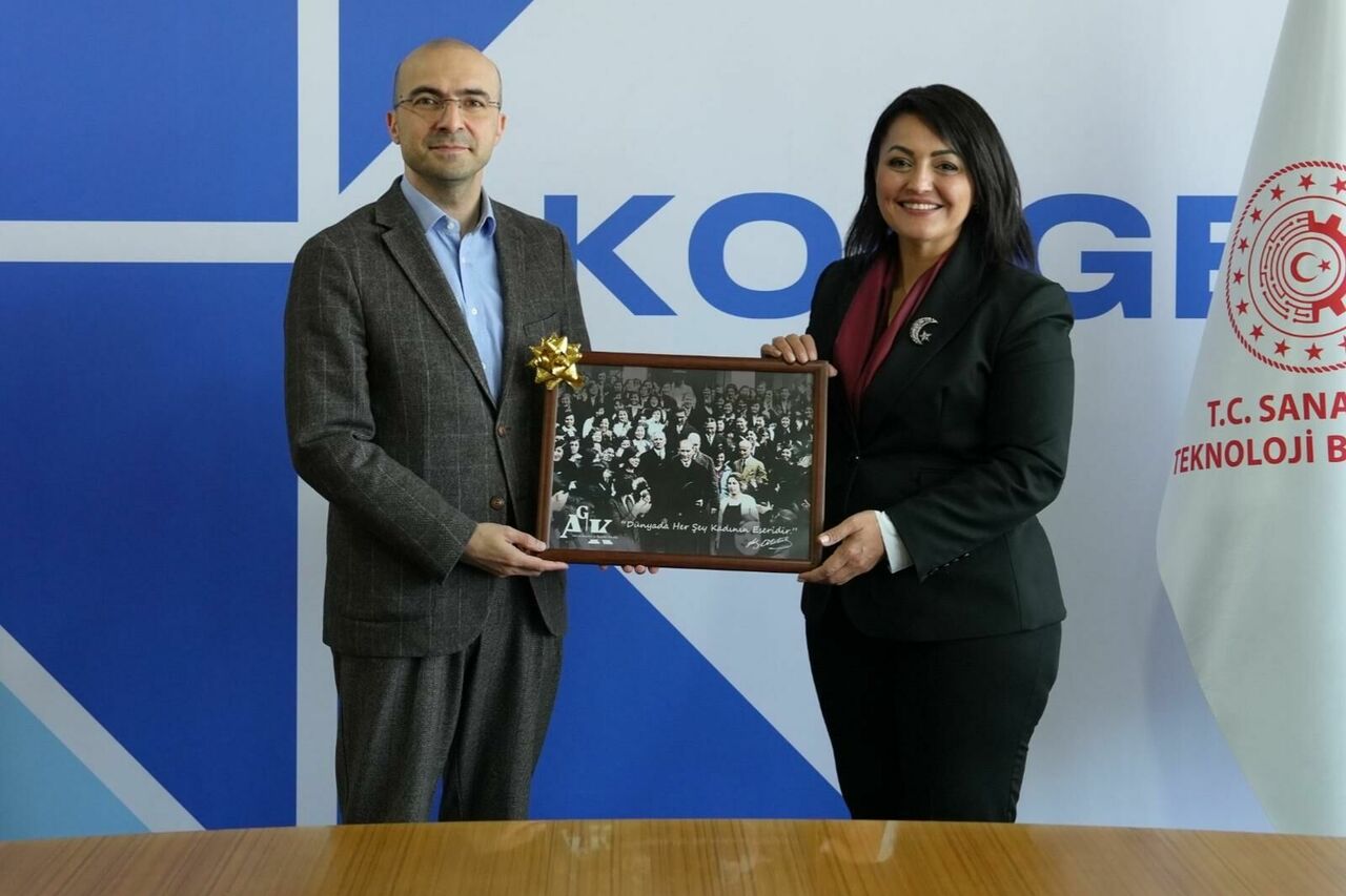 A95E5399 580D 4Fa3 8F93 635Aa1B91887