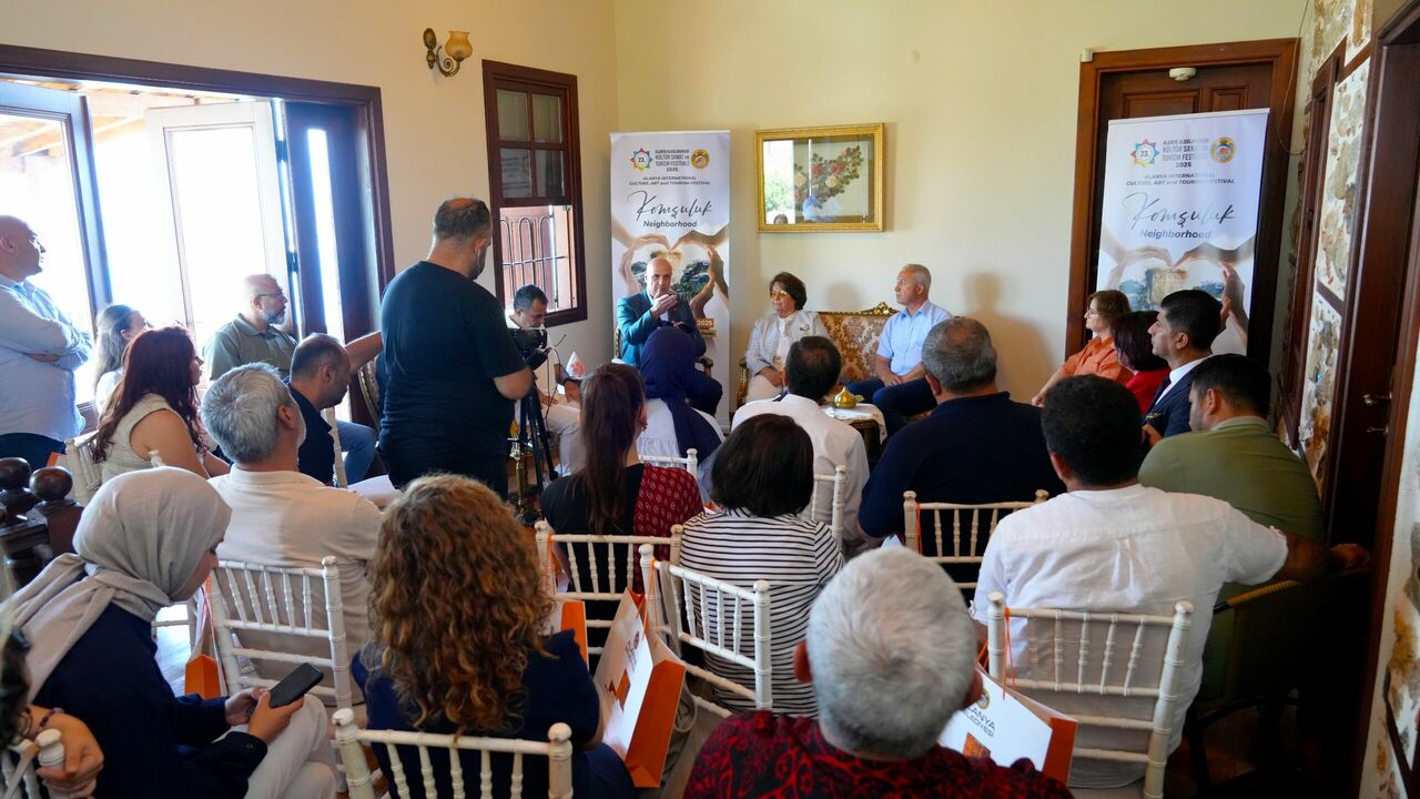 C30E9Fdd 1289 4E0C Bda6 8Caf5Ecc31Ad