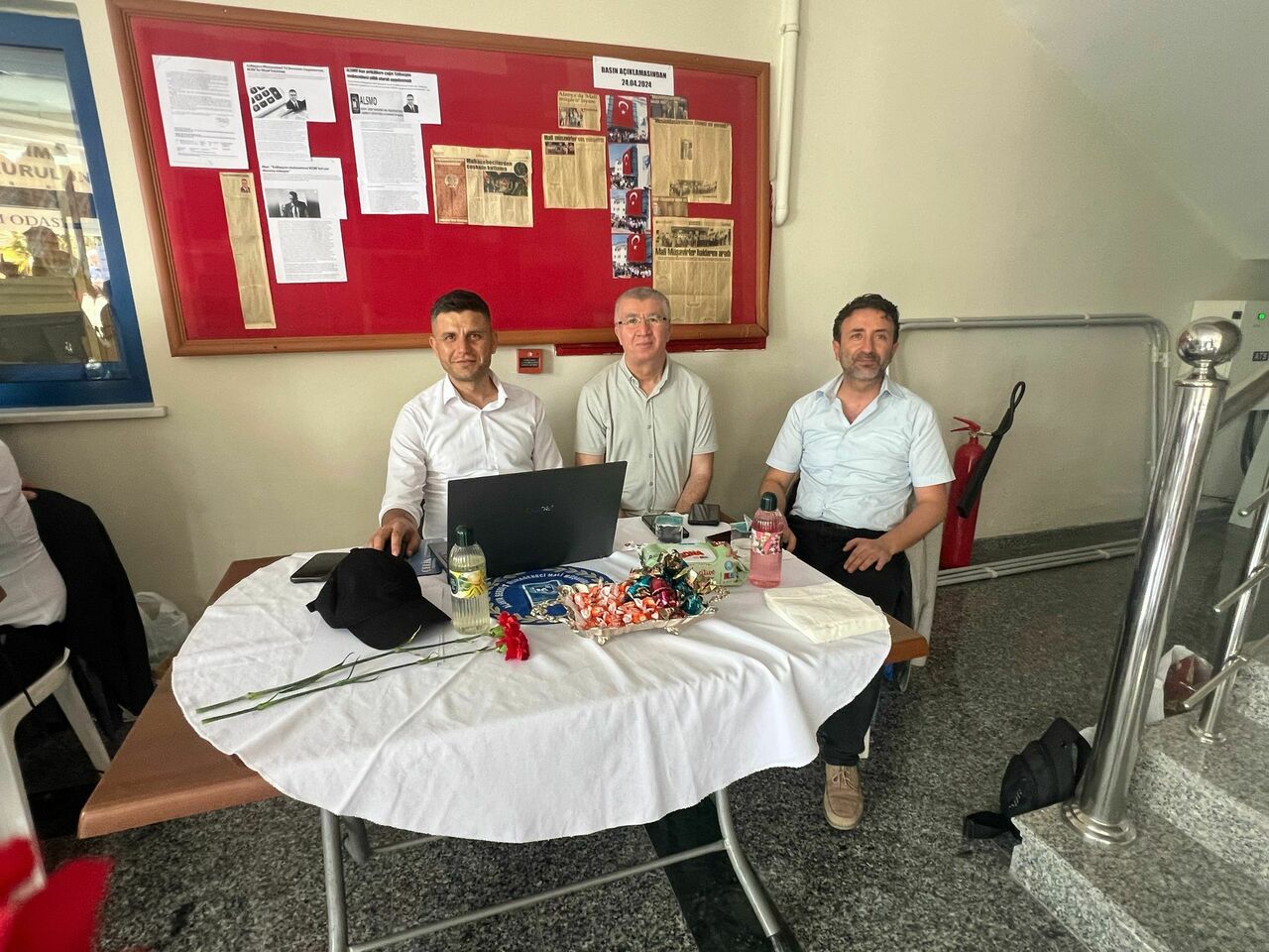 C4611Dff 78F6 40B3 825D A3Bcf1F2C291