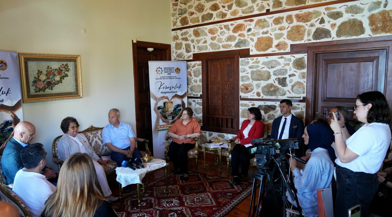 Cc5Da133 Aa8D 4F48 A19E 112210Ba92E2